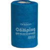 Colchonete Solteiro Camping com sacola de transporte - 55 x 175 x 04 - Ortobom