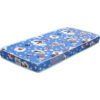 Colchão Baby Resistente Infantil Espuma D18 - 70 x 130 x 10 - Ortobom