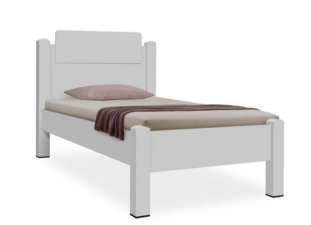 15301362167-cama-solteiro.jpg