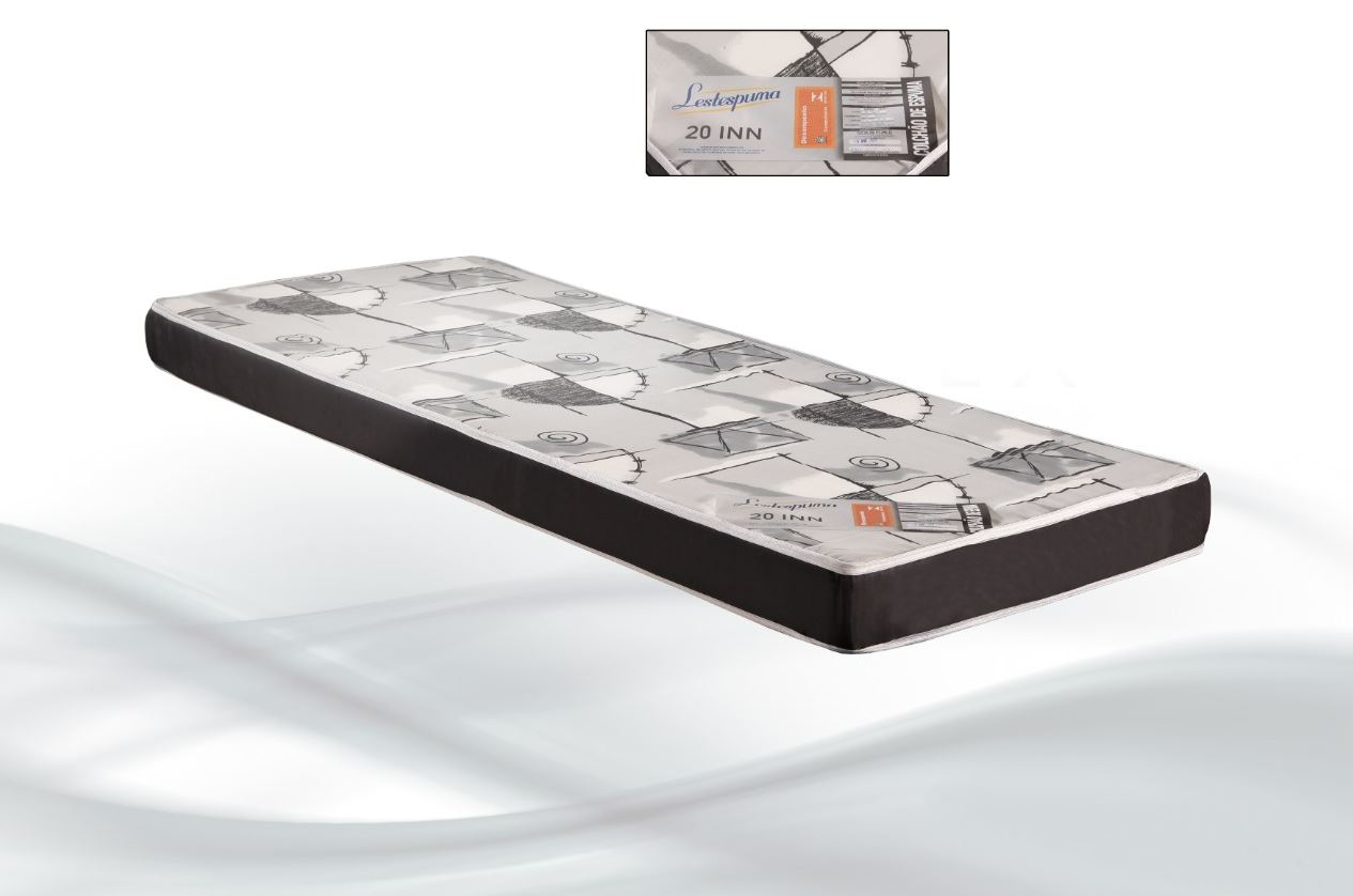 15301362189-colchao-soolteiro-1.jpg