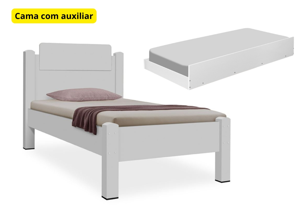 15347335197-cama-com-auxiliar.jpg