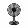 Ventilador De Mesa OSC 6Pás 50cm - Preto - Ventisol