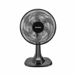 Ventilador De Mesa OSC 6Pás 50cm - Preto - Ventisol