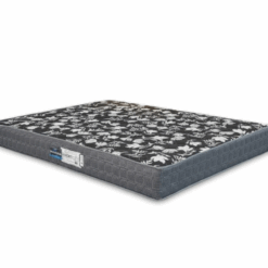 Colchão Casal Uni Face Orthoclinico D28 - 138 x 188 x 20 - Colchões Orthoprime