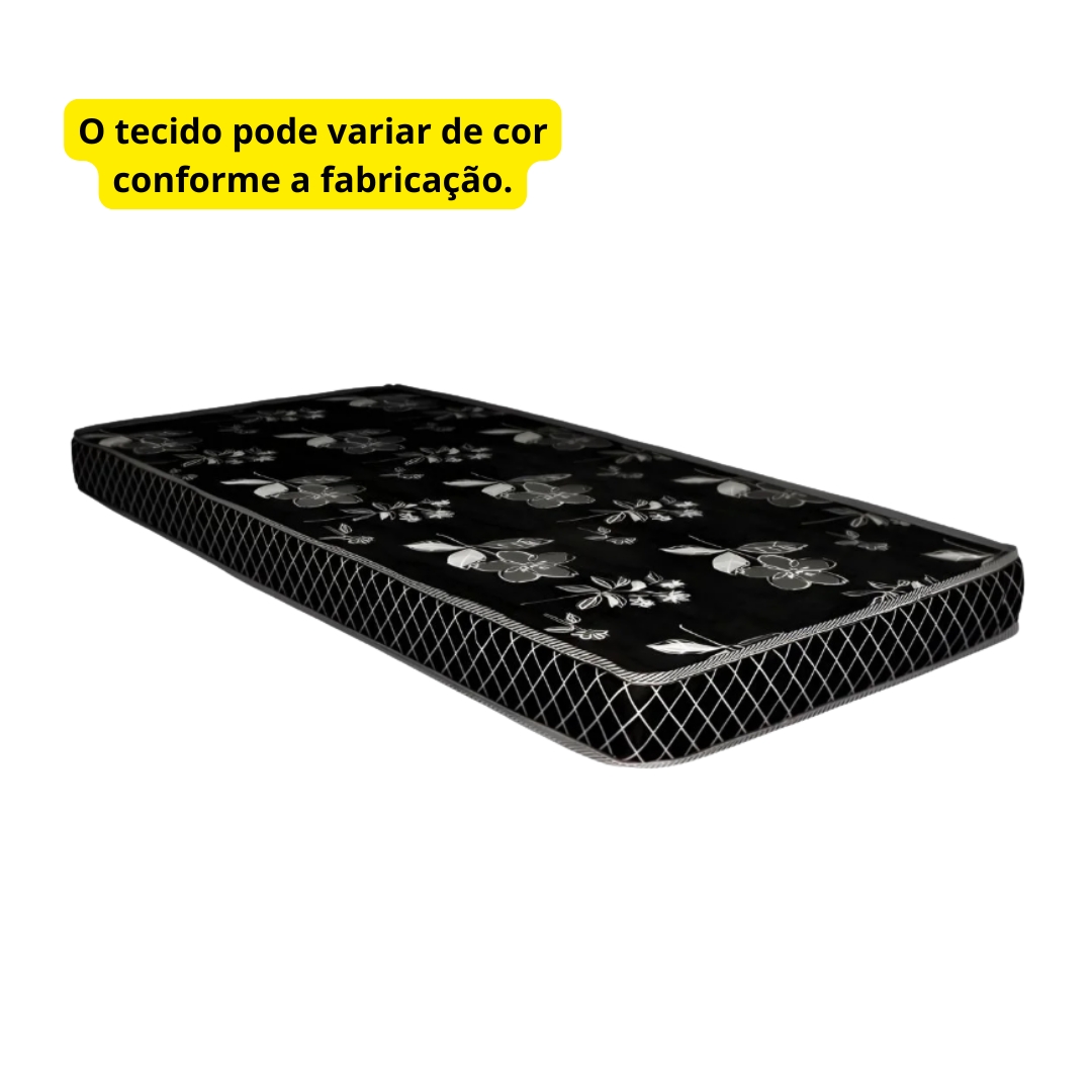 15395127433-o-tecido-pode-variar-de-cor-conforme-a-fabricacao.jpg
