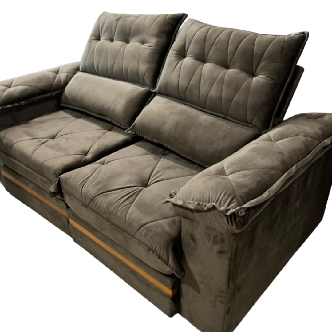 15401037741-sofa-macio.png