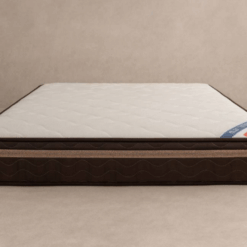 Colchão Casal Pantanal SuperPocket - 138 x 188 x 25 - Ortobom