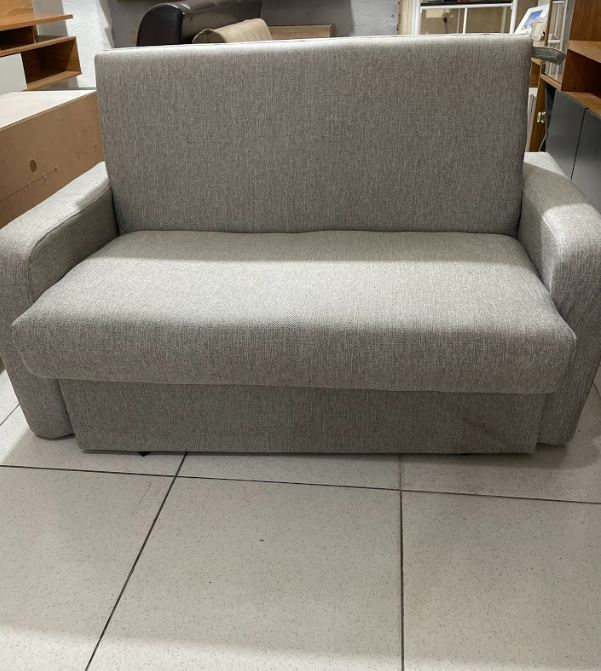 15165594328-sofa-daiane1.jpg