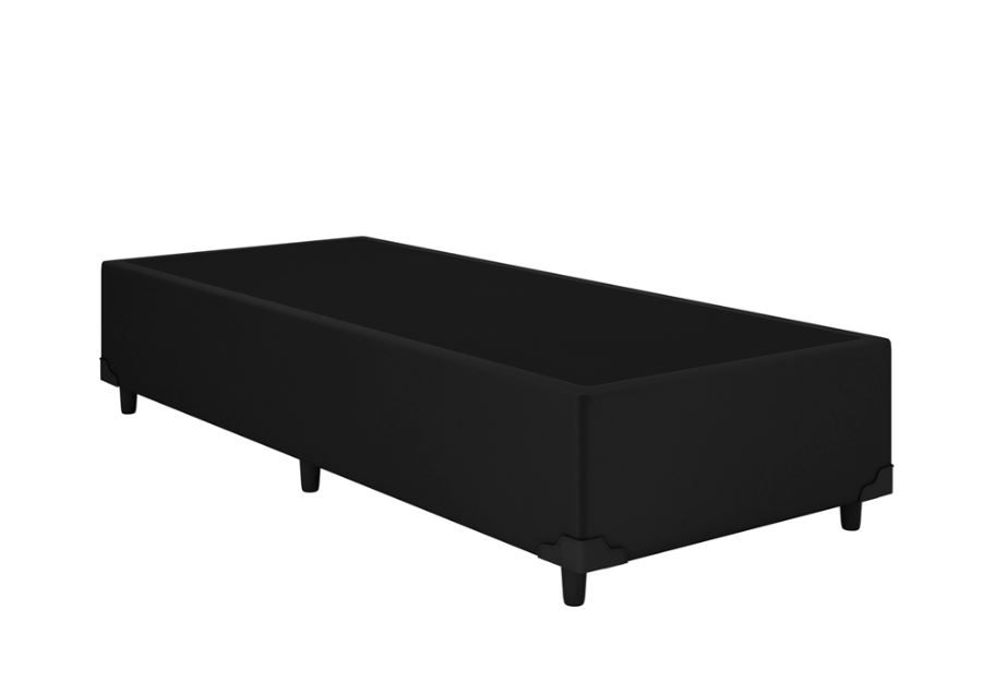 15184125024-base-box-solteiro.jpg