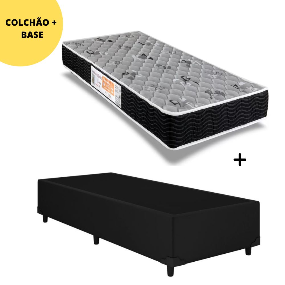 15184125078-colchao-base.jpg
