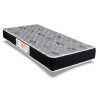Colchão solteiro de Espuma D23 Comfortpedic Line - 88 x 188 x 17 - Ortho