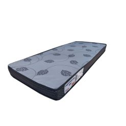 Colchão solteiro de Espuma D20 Comfortpedic Line - 88 x 188 x 12 - Ortho