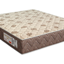 Colchão Casal Espuma D33 Comfortpedic Line - 138 x 188 x 20 - Ortho