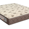 Colchão Solteirão de Espuma Comfortpedic Line Selado D28 - 108 x 188 x 17 - Ortho