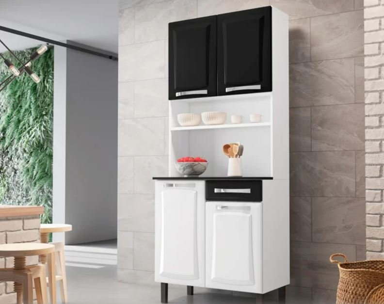 15174651861-kit-cozinha-itatiaia-2.jpg