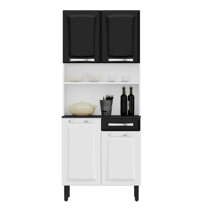 15174651903-kit-cozinha-itatiaia-1.jpg