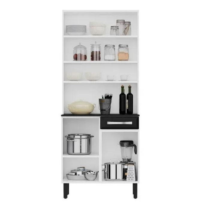 15174651927-kit-cozinha-itatiaia.jpg