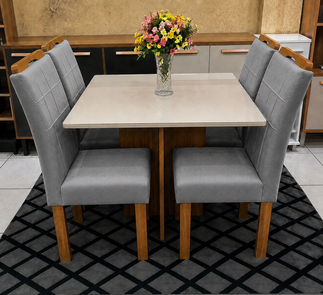 15603702447-mesa-90x90-com-cadeiras-cinza.png