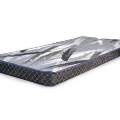 Colchão Casal Soffie Lotus D20 - 88 x 188 x 12 - NS