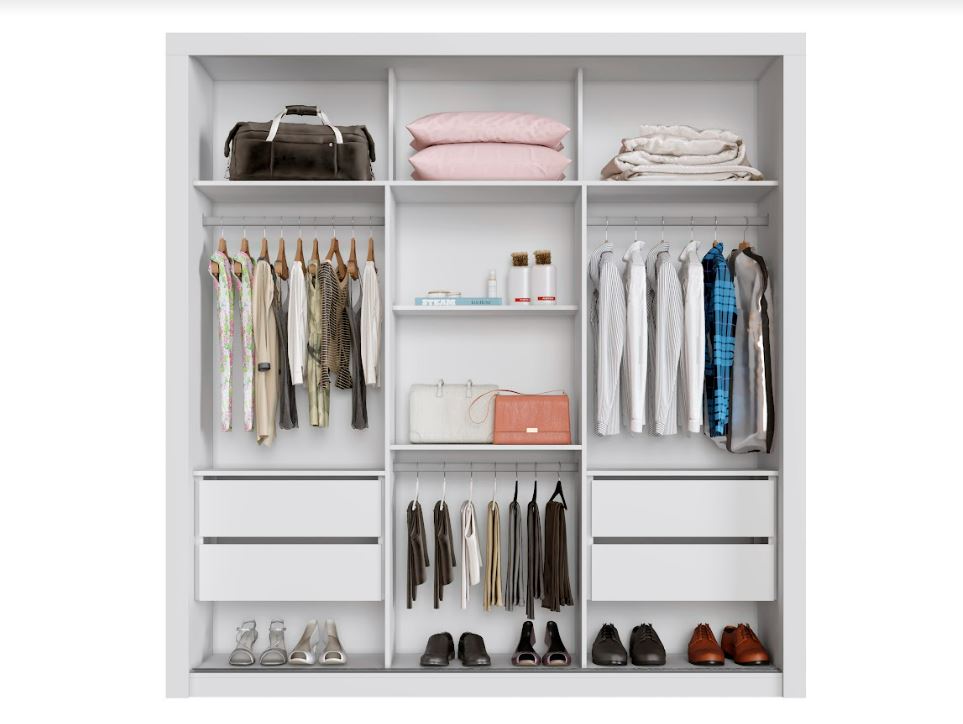 15176011898-guarda-roupa-interno-3-1.jpg