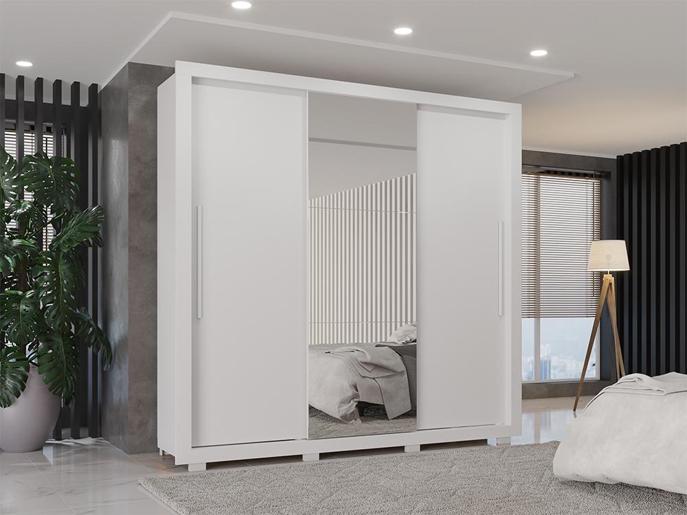 15306462100-produto-ambiente-18f89ee68fce70022c4a4715c7fd18a9.jpg