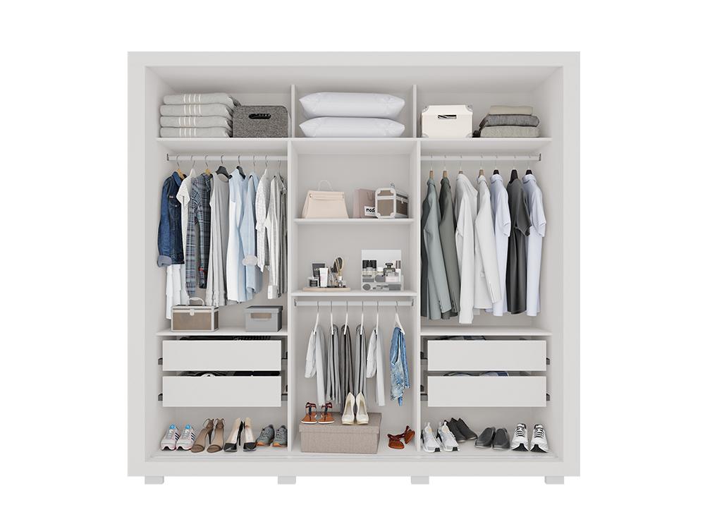 15306462104-produto-interno-29dcef9f334cf315008b4472837d9053.jpg
