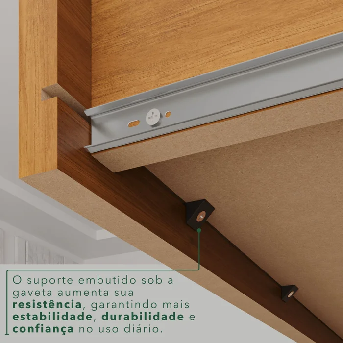 15619133097-recife-4.webp