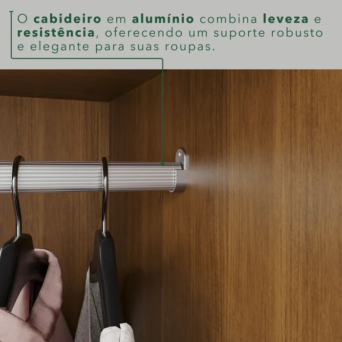 15619133099-recife-6.webp