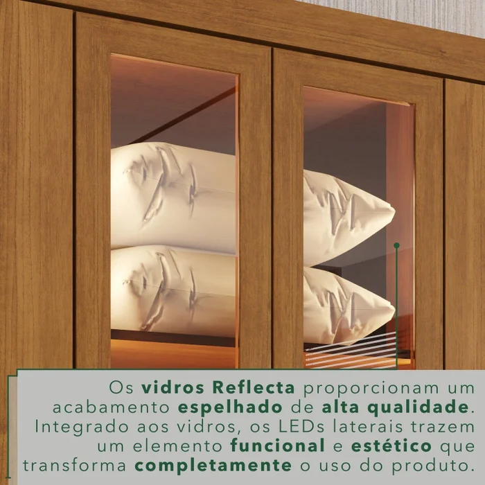 15619138275-vision-4.webp