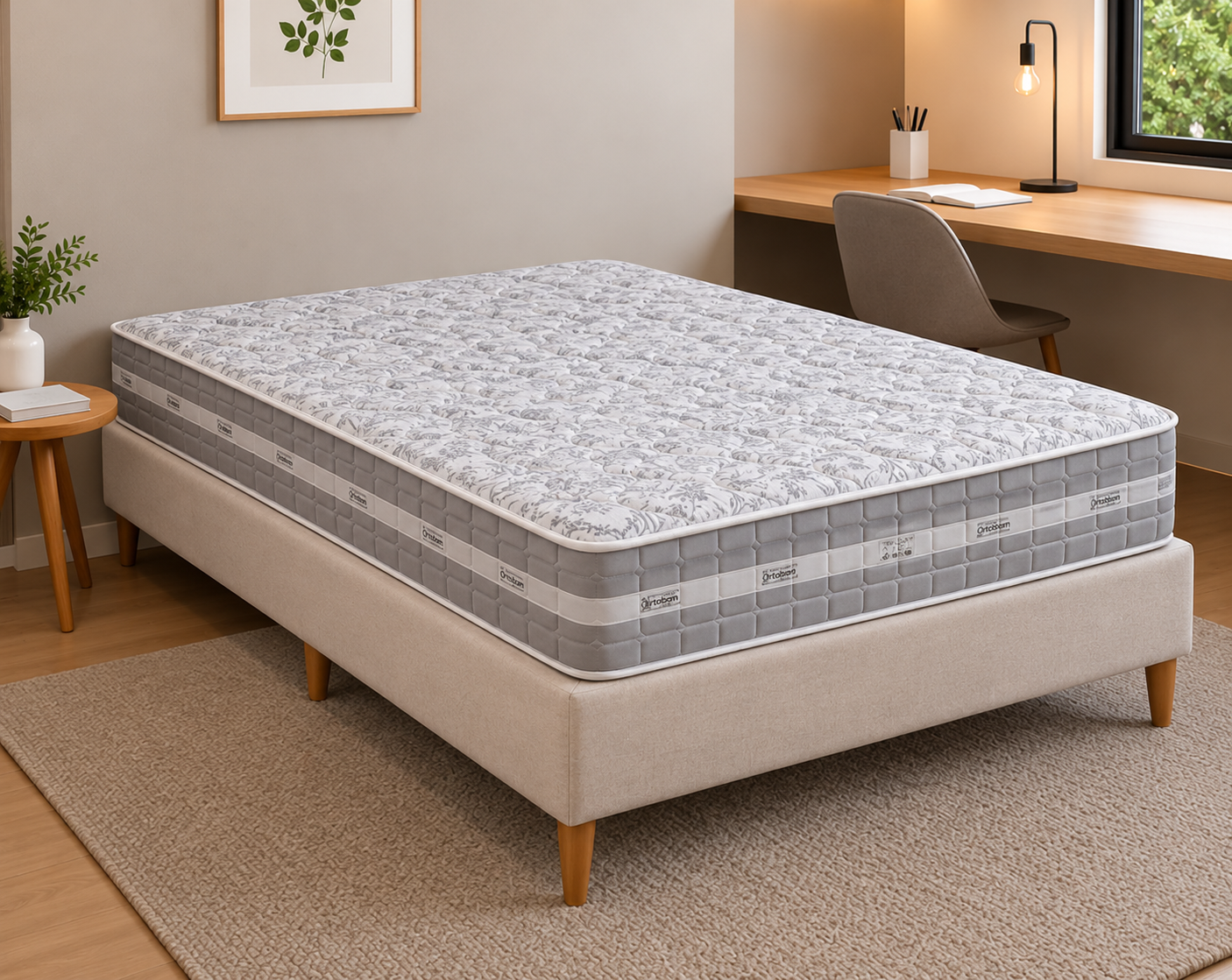 15631156304-colchao-casal-em-quarto-minimalista.png